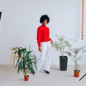 Photography for Product Reviews