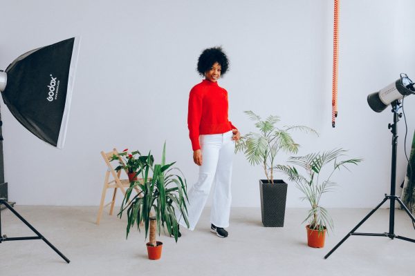 Photography for Product Reviews