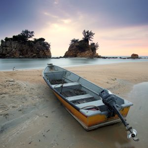 Photography for Seasonal Catalogs